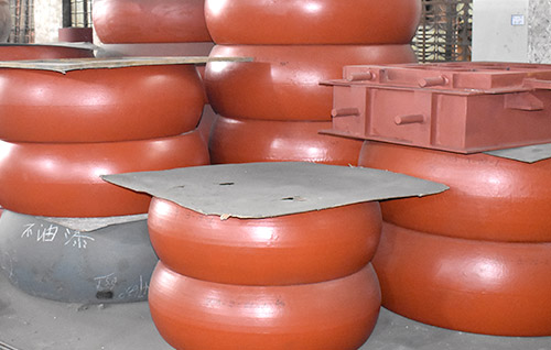 蘇州潤(rùn)達(dá)輥套/襯板,為什么可以做到售價(jià)低、高品質(zhì)?