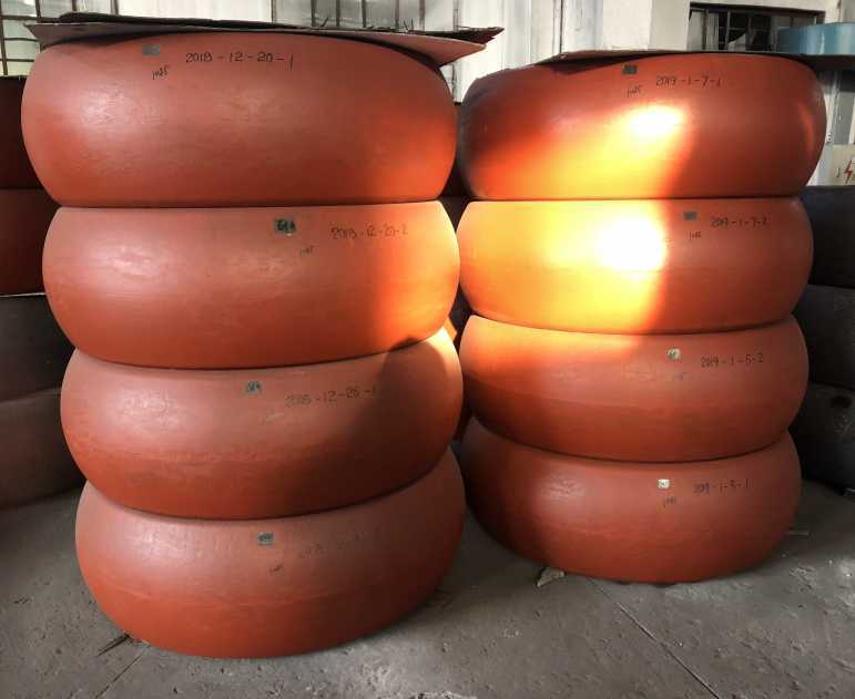 以質(zhì)量、信譽(yù)、服務(wù)占領(lǐng)耐磨輥套市場(chǎng)