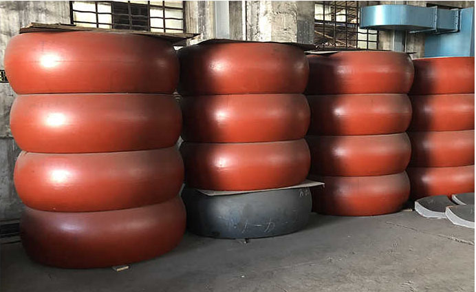 磨輥輥套壽命的長(zhǎng)短主要取決于哪些因素的影響?