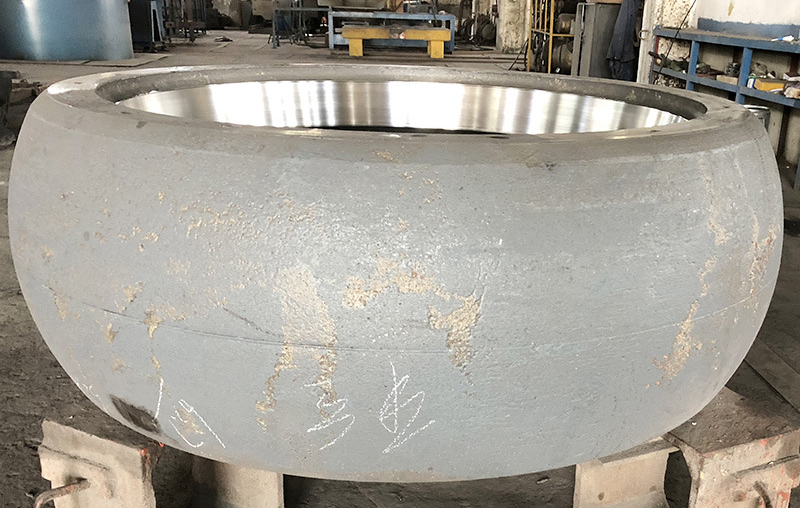 這些質(zhì)優(yōu)價廉的立磨磨輥，你知道嗎？