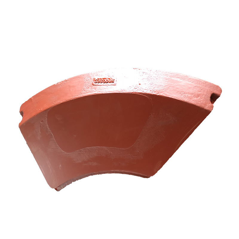 高鉻襯板質(zhì)優(yōu),價(jià)美、售后有保障