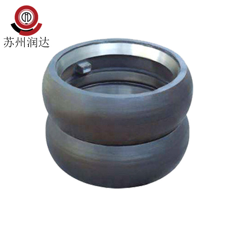 又是一年高考季，磨煤機磨輥的檢驗標(biāo)準(zhǔn)