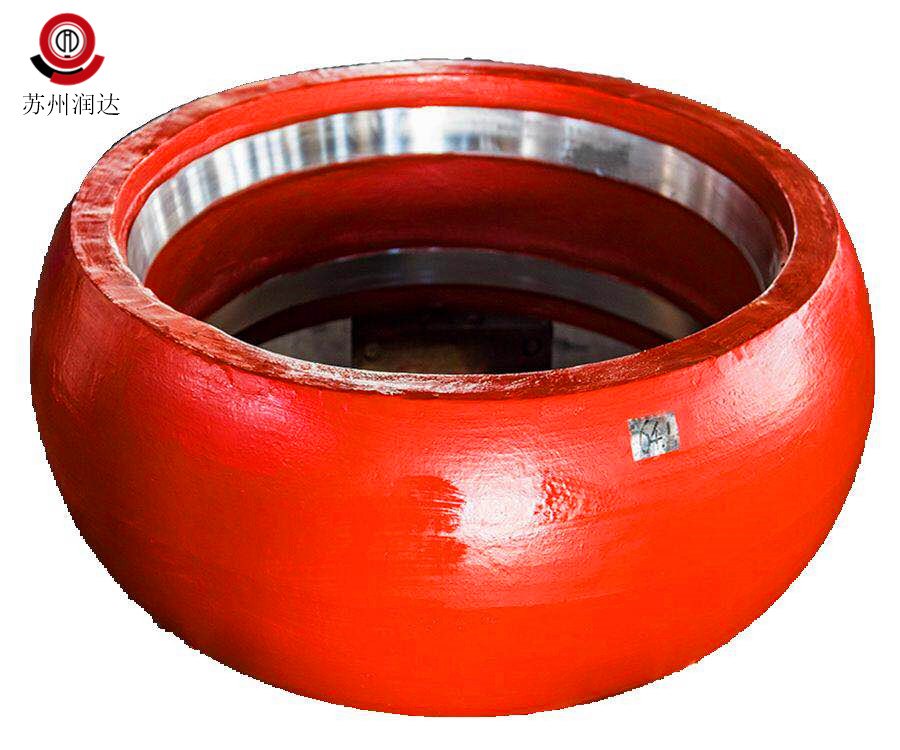 生產(chǎn)水泥磨輥質(zhì)量保證,服務(wù)優(yōu)先