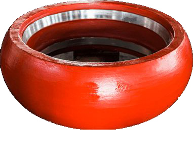 蘇州潤達(dá)、無開裂、高鉻磨輥