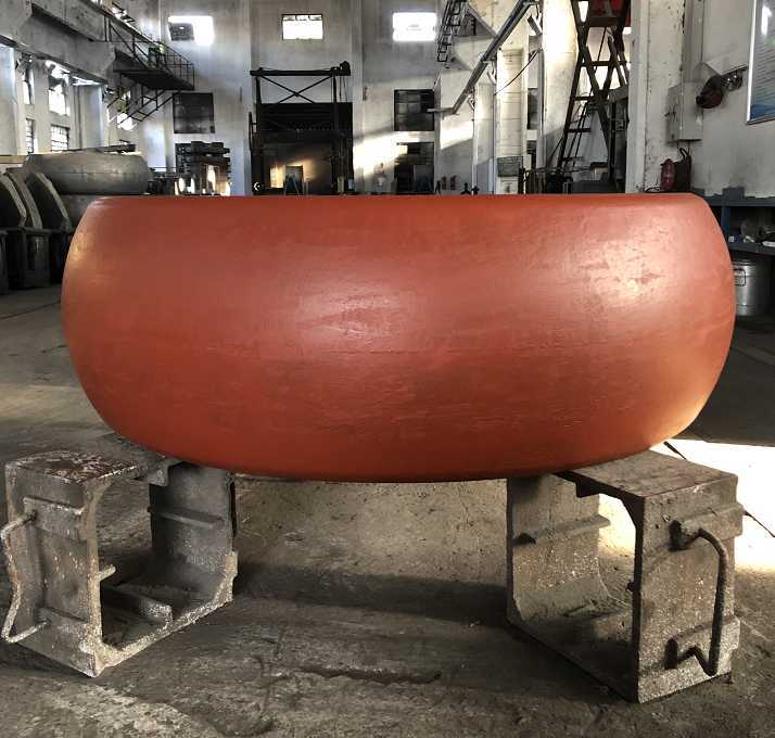 立磨輥套，你的不二選擇。