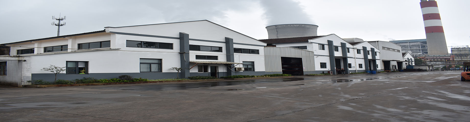 蘇州潤(rùn)達(dá)廠區(qū)www.meshang.com.cn