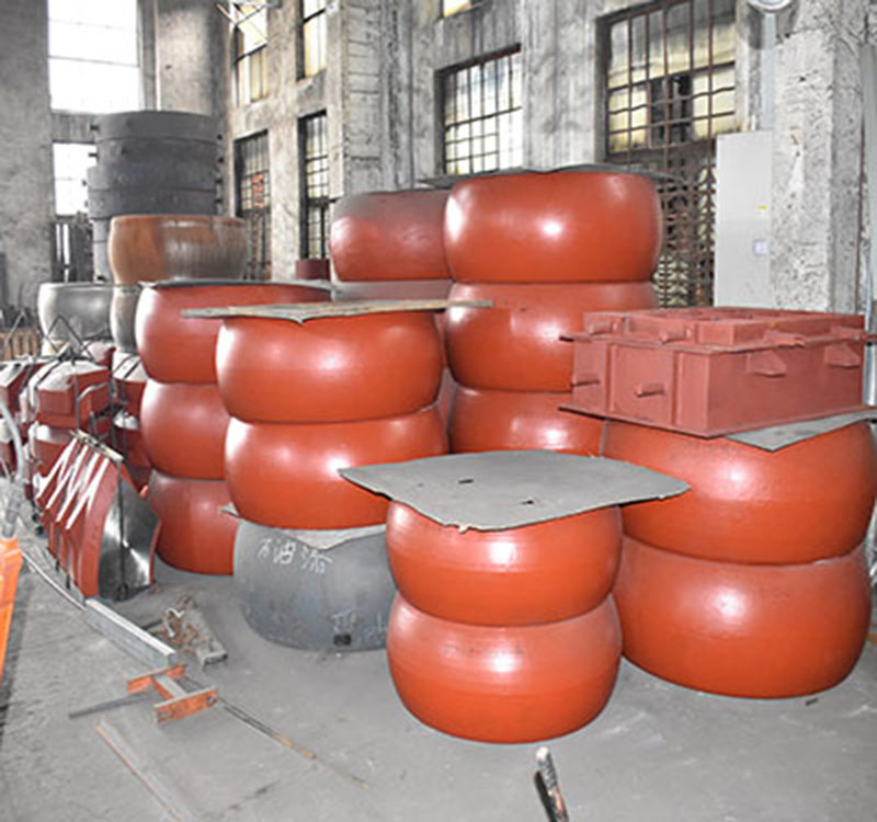 如何準(zhǔn)確了解磨輥價格? 如何準(zhǔn)確了解磨輥價格?