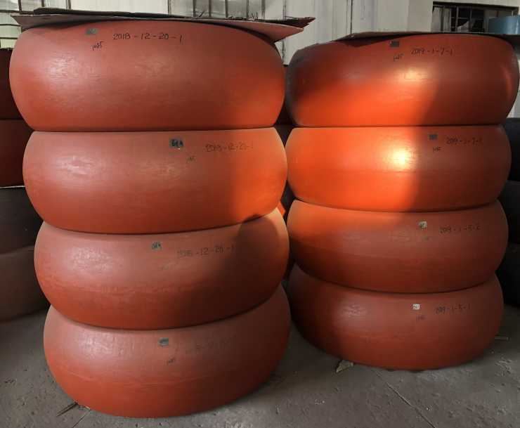 磨機(jī)配件找磨機(jī)原廠家 or 專(zhuān)業(yè)生產(chǎn)廠家？