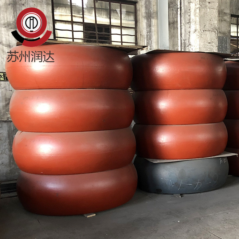 博鰲,讓世界了解中國制造業(yè) 博鰲,讓世界了解中國制造業(yè)