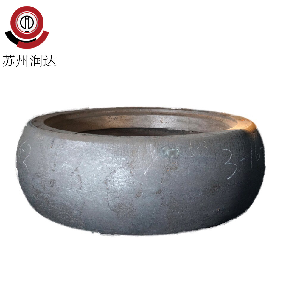 電廠磨輥 電廠磨輥